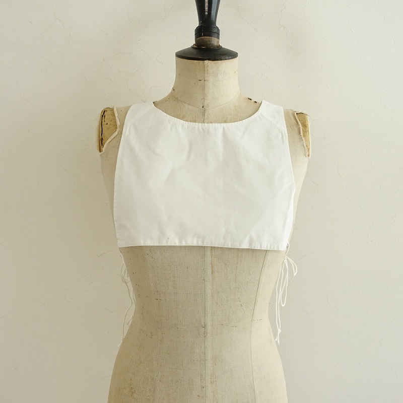 ���饹�ȥե����֥����ե��̡��� the last flower of the afternoon �����ʤ��� CHEMISETTE���٥���   (33-2508-720)��61I52��