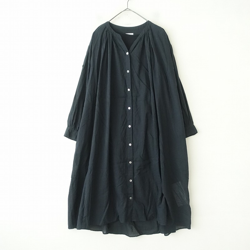 ���1.6��/���饷&�ȥ�åץ��ѥ֥�å��� KURASHI & Trips PUBLISHING ɽ�������ҥߥĤλ�Ω��3way��������ꥮ�㥶�����ԡ���   (c33-2509-17)��61I52��