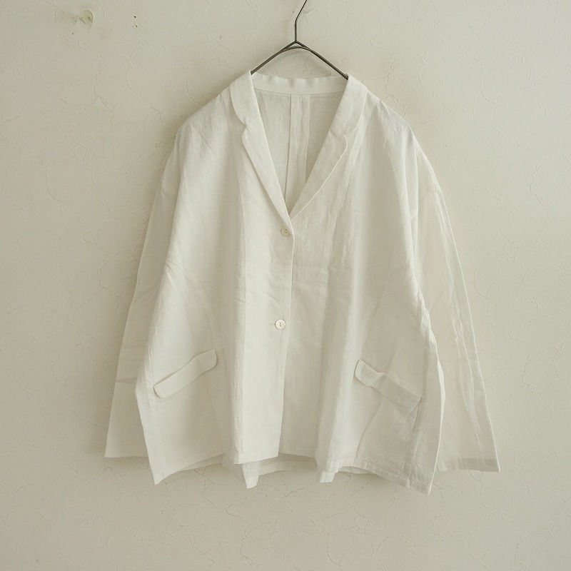 ��2025/SS/���2.3���ۥݥץ� pot-pourri �����˥ơ��顼�ɥ��㥱�å�   (33-2508-708)��61I52��