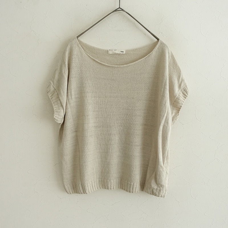 �������२���� evam eva ��ͥ�˥åȥե������꡼�֥ץ륪���С�   (33-2508-704)��61I52��