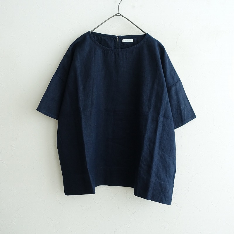 fog linen work(フォグリネンワーク) 古着 買取 通販