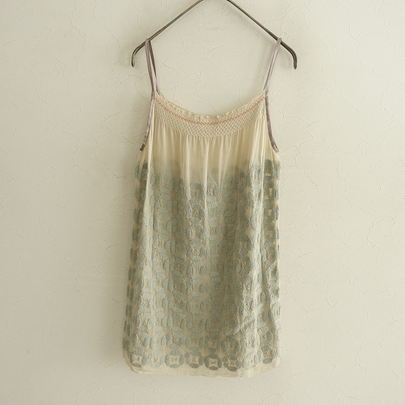 �ߥʥڥ�ۥͥ� mina perhonen dear �ɤ��夦����ߥ�����  36 (25-2508-481)��71I52��