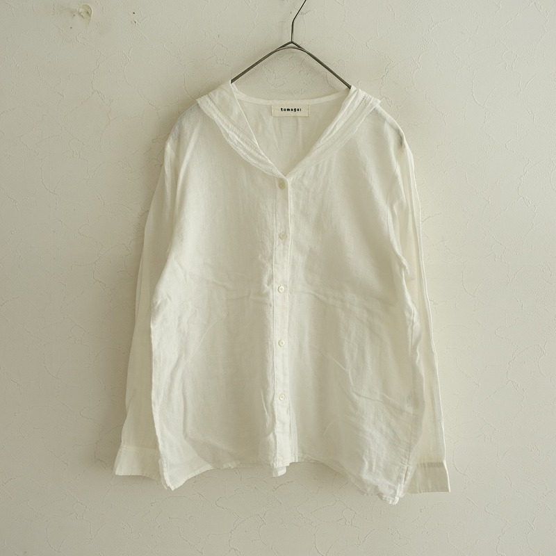 なーミナペルホネン land puzzle コート ベージュ コーデュロイ なー様専用ミナペルホネン land puzzle コート ベージュ