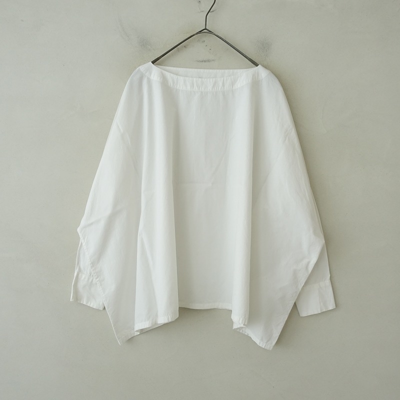 アーツアンドサイエンス♡未使用hoodedcoat arts&science - factory zoomer / online shop