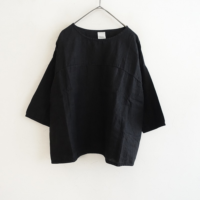 �����ۥ�����ƥ����� Veritecoeur ��ͥ�ץ륪���С�  F (34-2508-13)��71I52��