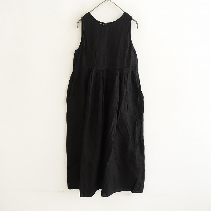 �����ۥ��ˡ��륪�֥��֥�� O��NEIL OF DUBLIN ��ͥ󥮥㥶�����إΡ����꡼�֥��ԡ���  F (34-2508-9)��71I52��