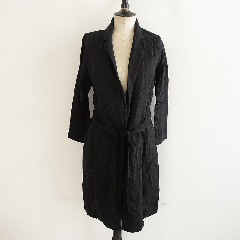 �����ۥӡ��ॹ BEAMS LIGHTS ��ͥ󱩿�������  38 (jk34-2508-6)��71I52��