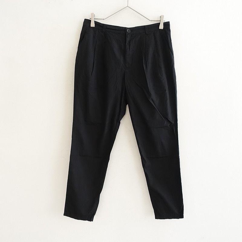 evam eva（エヴァムエヴァ） 古着 通販 買取