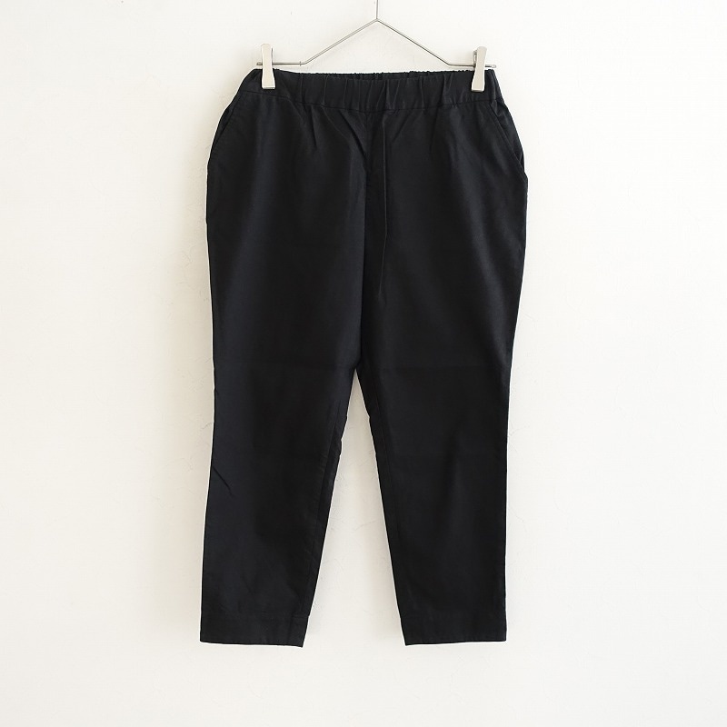ۥ& ARTS&SCIENCE Simple easy T-pants ơѡɥѥ  1 (34-2508-3)71I52