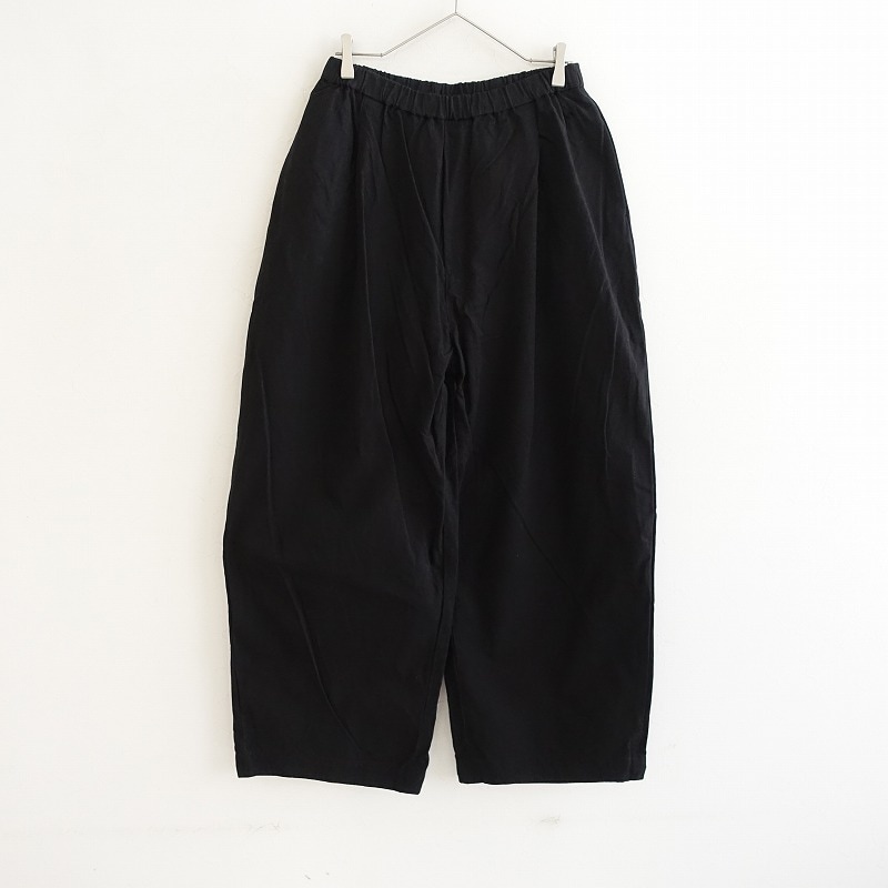 キッズ/定価3.8万】ミナペルホネン mina perhonen tanpopo