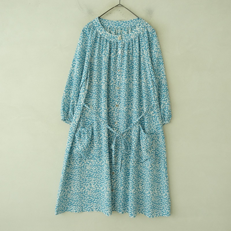 sallyscott（サリースコット） 古着 買取 通販