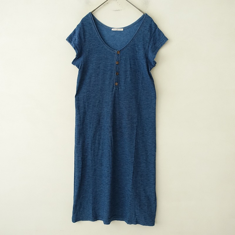 45������ԡ����� R45RPM ����ǥ������ᥳ�åȥ󥫥åȥ������ԡ���  3 (25-2508-513)��71I52��