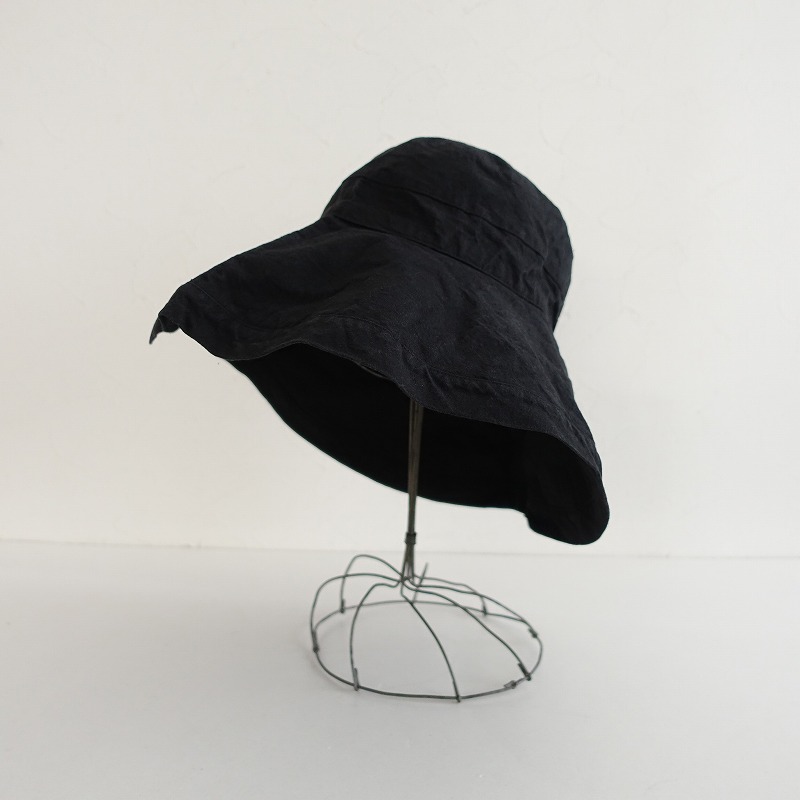 ۥ& ARTS&SCIENCE ϥå   (ha34-2508-40)81I52