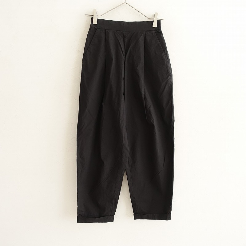 �����ۥ���ե���� ENFOLD ���ȥ�å����åȥ󥿥å��ơ��ѡ��ɥ��������ѥ��  36 (34-2508-28)��81I52��