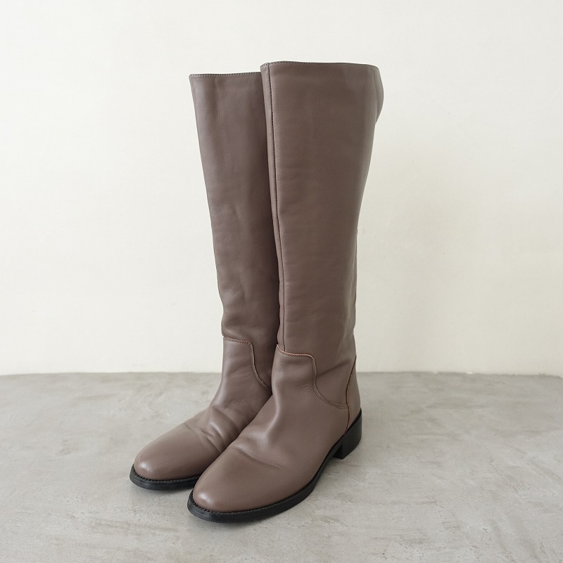 ��� REMME ���󥰥֡��� 37/23.5  37 (sha10-2508-104)��81I52��