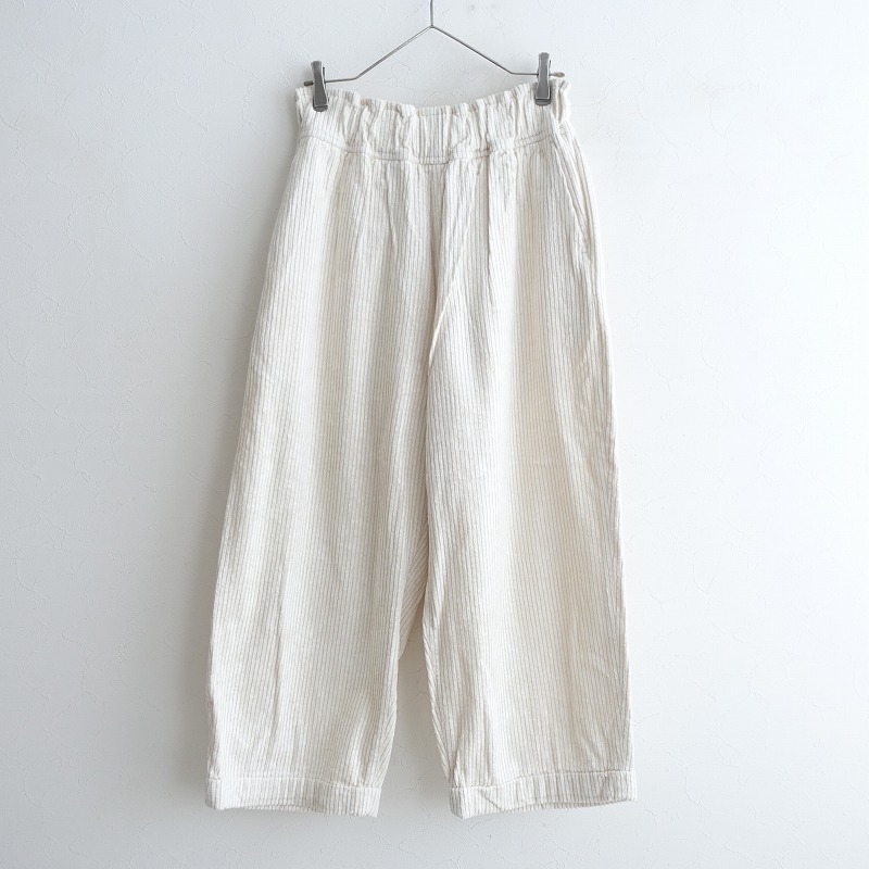 ourhome 洗えるきれいめタートルニット 定価1.4万】アワーホーム