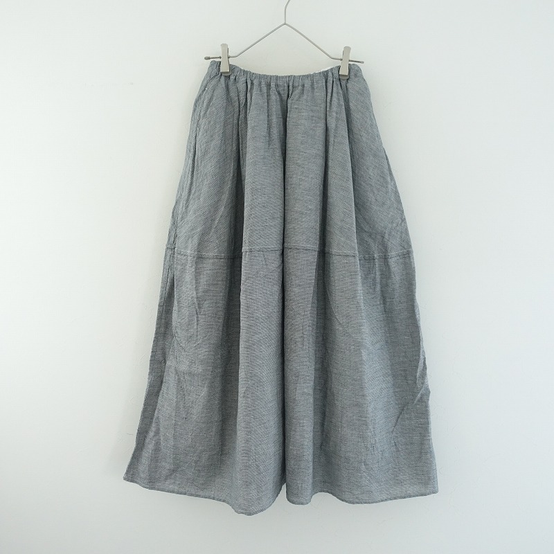 ��̤����/2025/���3����  �������� ���åȥ��ͥ󥬡������󥰥�������  2 (sk2-2508-423)��81I52��