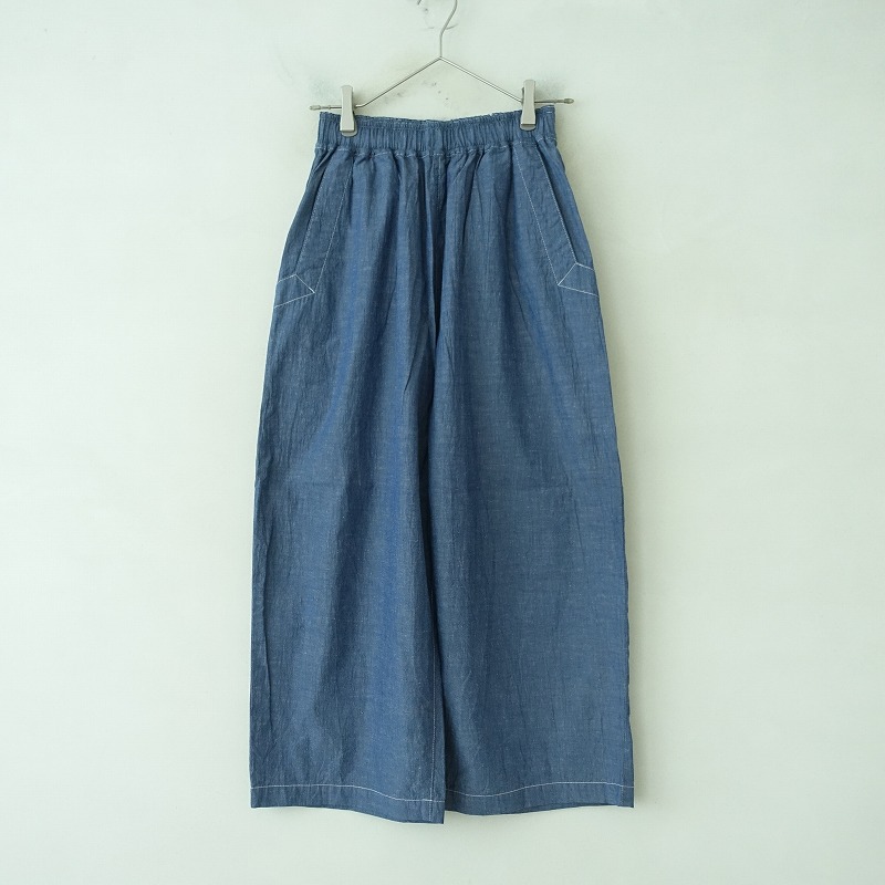 美品/定価3万】ミナペルホネン×ナタリーレテ mina perhonen