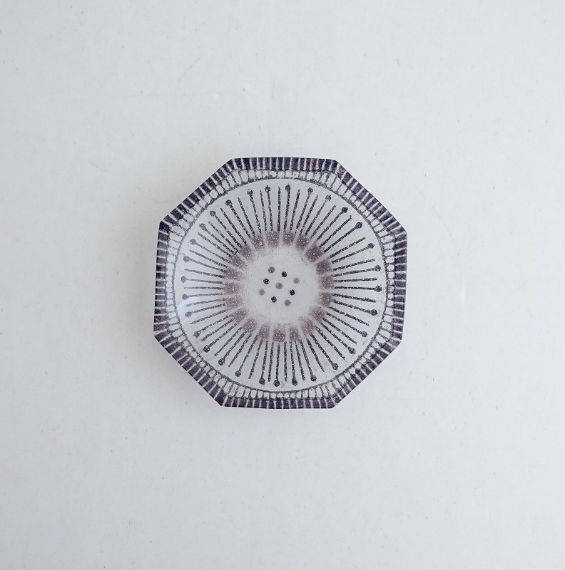 ͪ ѡȥɥ ץ졼 10cm   (wa23-2508-76)81I52