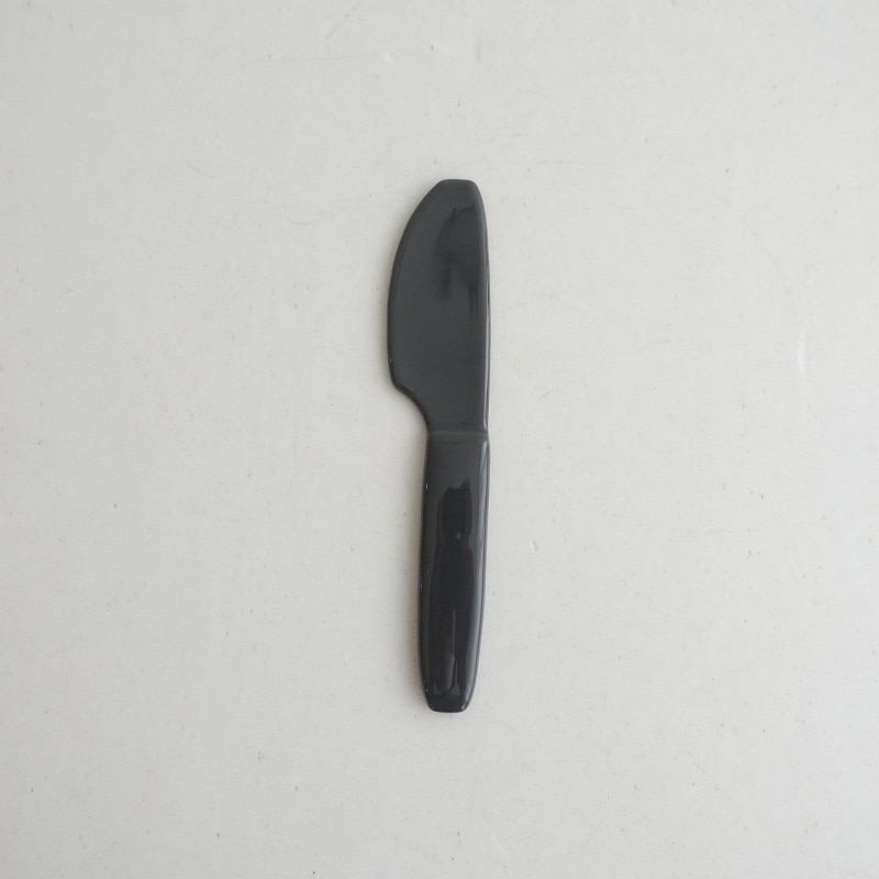 ŷ���� �����ʥ��� ���졼   (wa23-2508-71)��91I52��