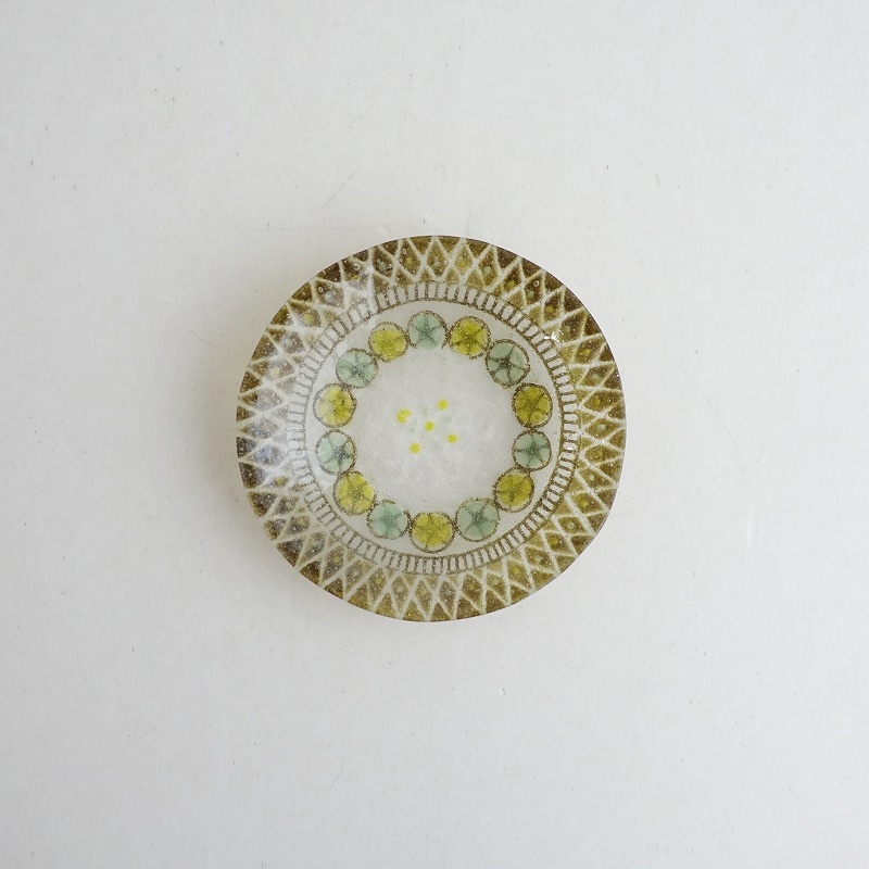 ͪ ѡȥɥ Ukiroosh 륥 ץ졼 10.5cm /꡼   (wa23-2508-67)91I52