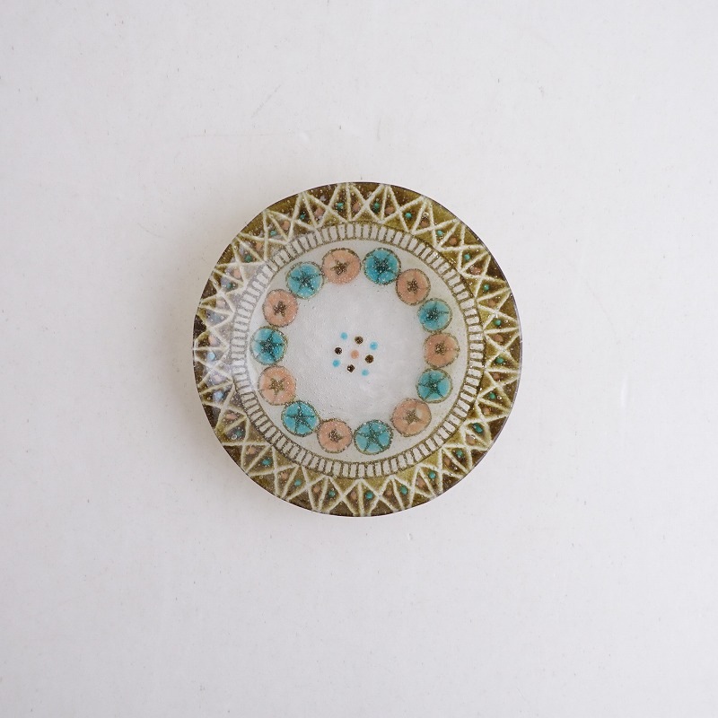 ͪ ѡȥɥ Ukiroosh 륥 ץ졼 10.5cm ԥ/֥롼   (wa23-2508-63)91I52