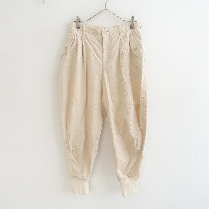 mina perhonen(ミナペルホネン) 古着 通販 買取