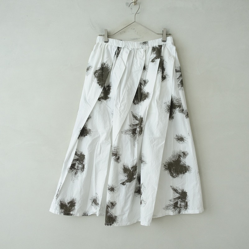 染/2024/定価2.7万】ジャーナルスタンダード ラックス JOURNAL