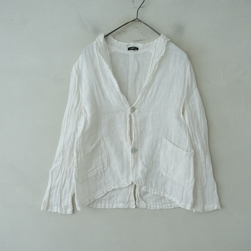 ������ɥޥ󥺥ơ��顼 R&D.M.Co- ��ͥ���֥륬�������㥱�å�  S (jk33-2508-450)��91I52��