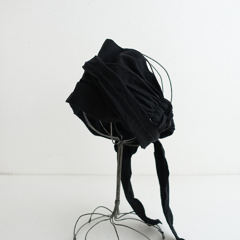  إХ   (ac10-2508-133)91I52