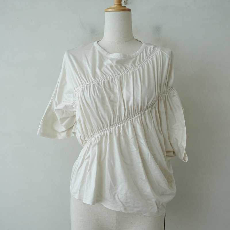 ̤/2.6ۥץ쥤ԡץ PLAIN PEOPLE 㡼ѷåȥ  9 (33-2508-537)91I52