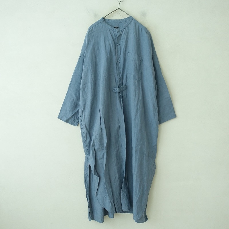 �����1.8���ۥƥ����� TISSU �ȥ�ץ��å��㡼��ͥ���󥰥����ǥ�����  3 (33-2508-529)��91I52��