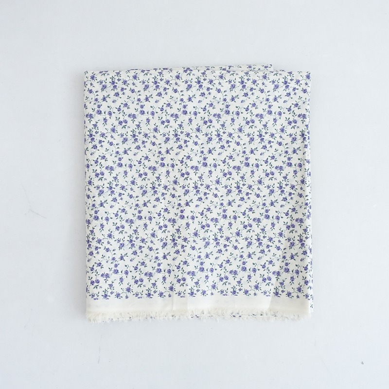 ��Хƥ� LIBERTY �ե��֥�å� 108��204cm   (fa31-2508-18)��91I52��