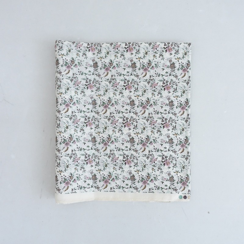 ��Хƥ� LIBERTY �ե��֥�å� 111��190   (fa31-2508-17)��91I52��