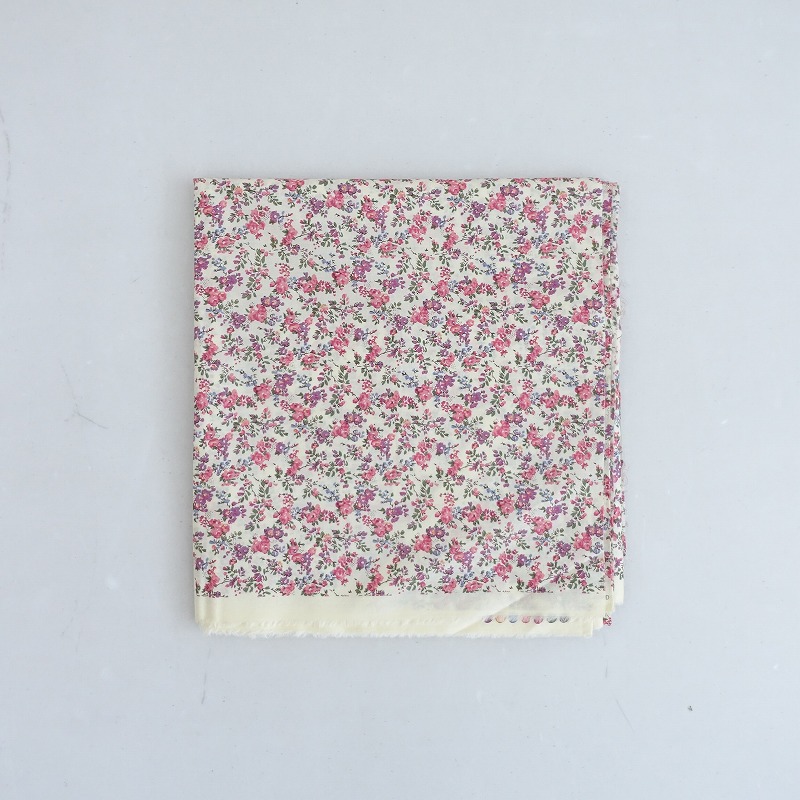 ��Хƥ� LIBERTY �ե��֥�å� 109��204cm   (fa31-2508-13)��91I52��