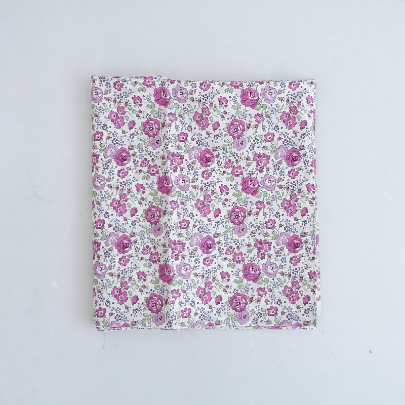 ��Хƥ� LIBERTY �ե��֥�å� 109��209cm   (fa31-2508-12)��91I52��