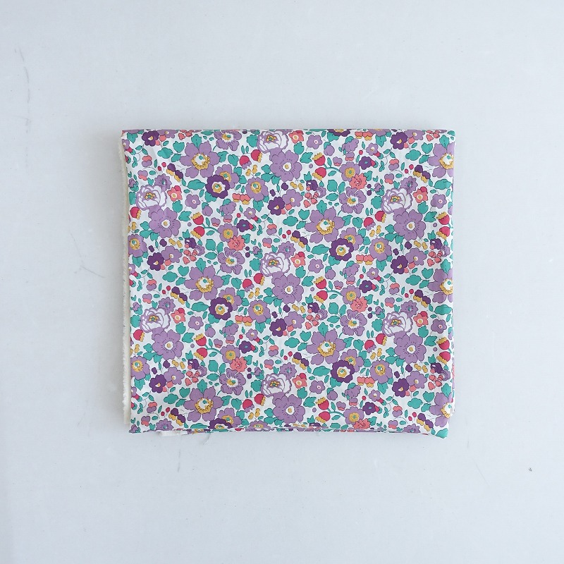 ��Хƥ� LIBERTY �ե��֥�å� 107��206cm   (fa31-2508-11)��91I52��