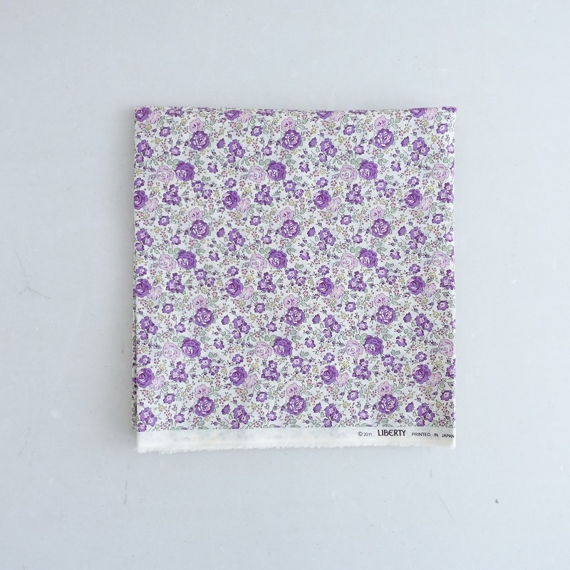 ��Хƥ� LIBERTY �ե��֥�å� 110��204   (fa31-2508-9)��91I52��