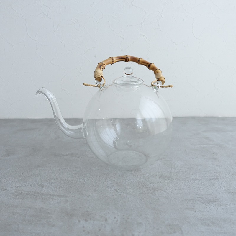 村上直子 アンティークshiro moegi マーガレットプレート 中 (wa85