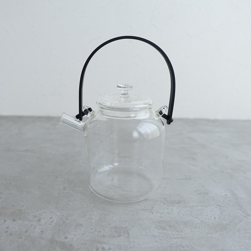 ���������ץ�� STUDIO PREPA ���饹�ƥ����ݥå�   (wa23-2508-81)��02I52��