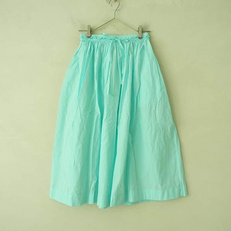 �����4.4���ۥߥʥڥ�ۥͥ� mina perhonen papier ���åȥ󥮥㥶����������  36 (sk33-2508-491)��02I52��