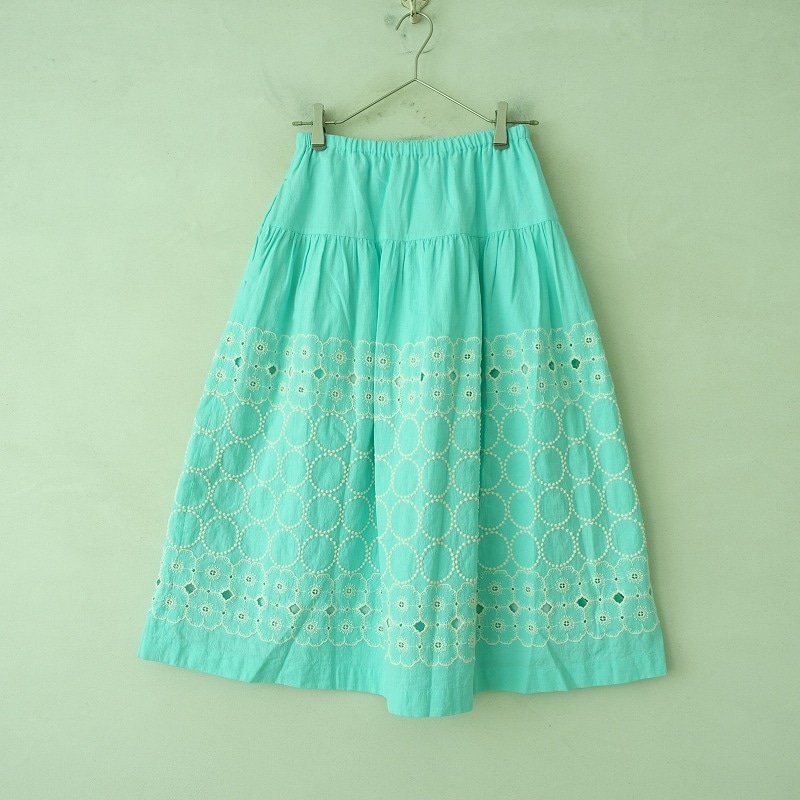 定価6.8万】ミナペルホネン mina perhonen hello swallow