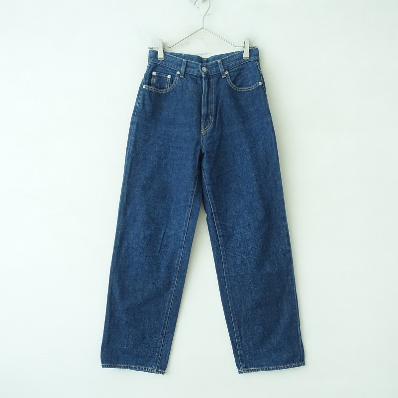 �����1.7���ۥɥߥ� d. �ſ�5�ݥ��åȥ��ȥ졼�ȥǥ˥�ѥ��  S (33-2508-485)��02I52��