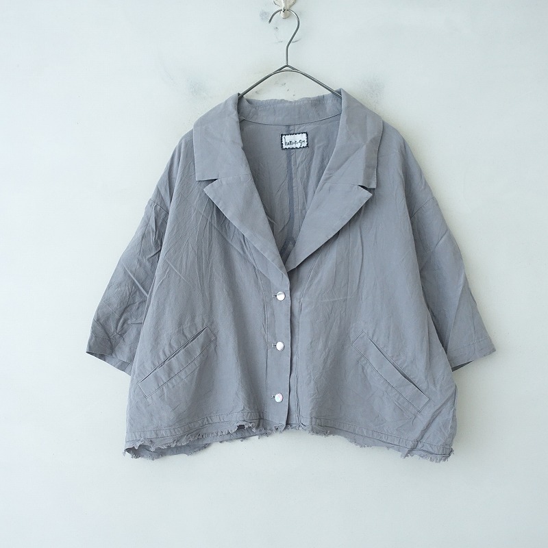 �����6.3���ۥ桼��쥹�� humoresque ���륯���硼�ȥ��㥱�å�  F (jk33-2508-482)��02I52��