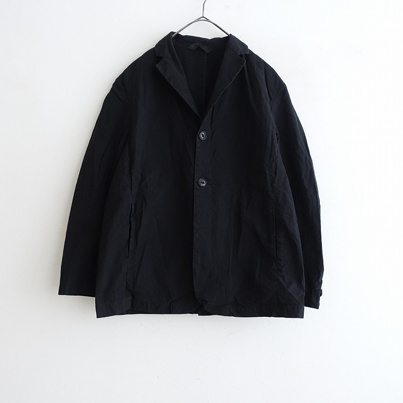 ARTS&SCIENCE（アーツ＆サイエンス） 古着 買取 通販