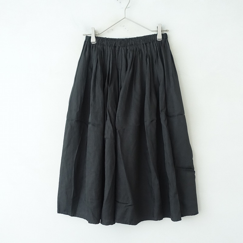 ����쥴�ǥ��ݡ��� GALLEGO DESPORTES �졼���ĥ��륹������  - (sk25-2508-538)��02I52��