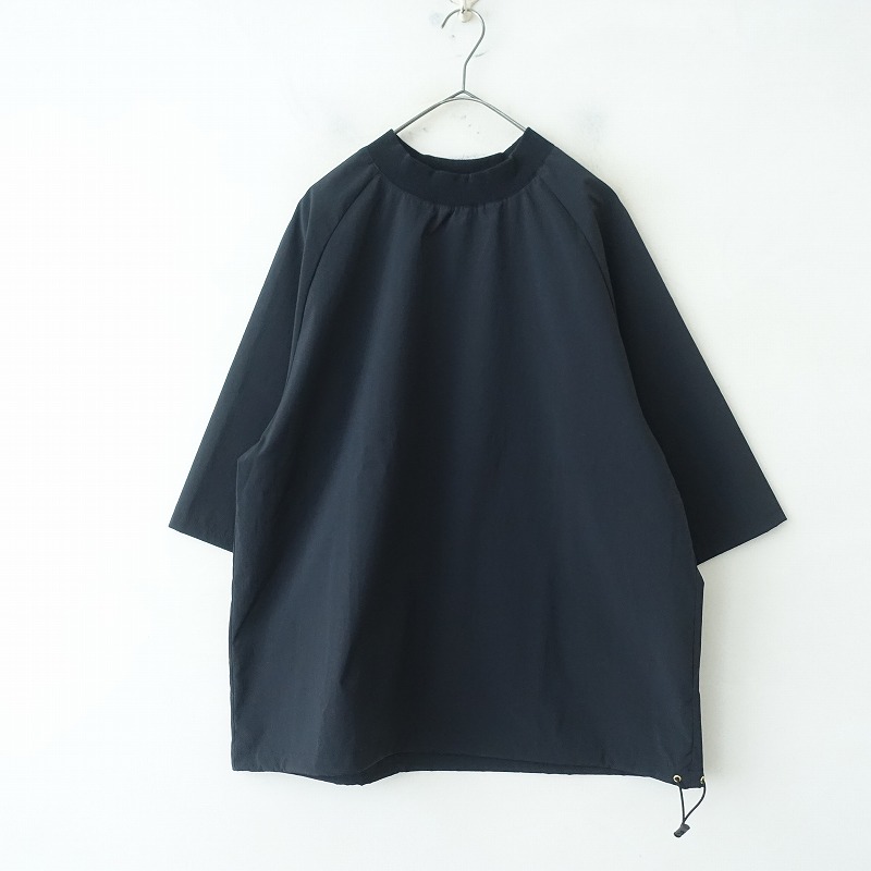 美品/AD2024/定価2.6万】シーディージーコムデギャルソン CDG COMME