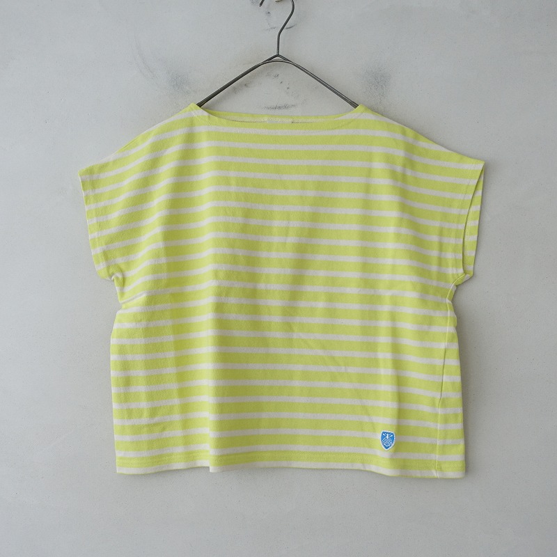 �������Х� ORCIVAL �Ρ����꡼�֥ܡ��������åȥ���  1 (25-2508-529)��02I52��