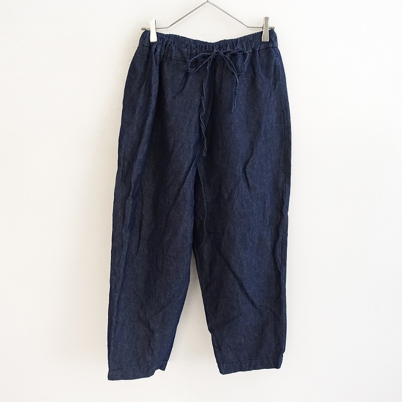 �����1.5���ۥȥ�Х���ޥ˥奨�� TRAVAIL MANUEL ���åȥ��ͥ�ǥ˥।�������ѥ��  M (1-2508-380)��02I52��