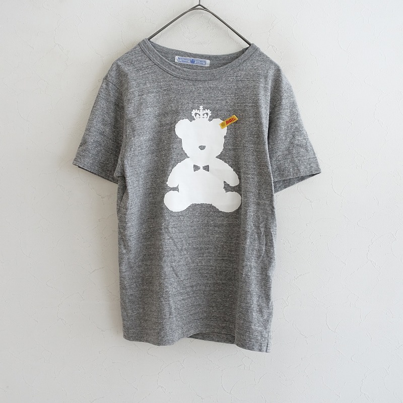 �����1.6���ۥ�����ɥޥ󥺥ơ��顼 R&D.M.Co- ���åȥ�ץ���T�����  - (27-2508-135)��02I52��